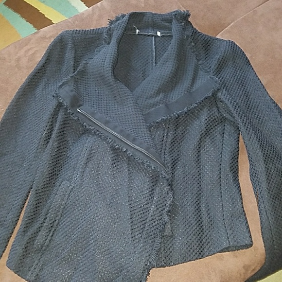 Vince Jackets & Blazers - VINCE jacket(sale)